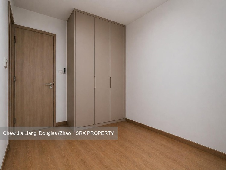 Dairy Farm Residences (D23), Apartment #552505361